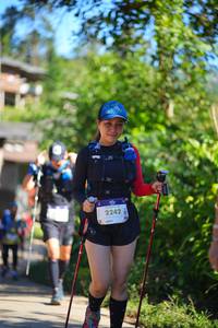 BIB: 2242
                            <button type="button" onclick="openModal(19340612)" class="btn btn-primary btn-sm float-right btn-popup" data-toggle="modal" data-target=".modal-high-quality">
                        <i class="fas fa-shopping-cart"></i> Add to Cart
                    </button>
                                            <button type="button" onclick="isThisMe(19340612, true)" class="btn btn-success btn-sm float-right btn-popup btn-isme hidden" data-toggle="tooltip" data-placement="bottom" title="นี่คือรูปของคุณใช่ไหม คลิกที่นี่เพื่อเอาเข้าอัลบั้ม">
                        <i class="fas fa-plus"></i> Add to album
                    </button>
                    <button type="button" onclick="isThisMe(19340612, false)" class="btn btn-warning btn-sm float-right btn-popup btn-isnotme hidden">
                        <i class="fas fa-ban"></i> Remove from album
                    </button>